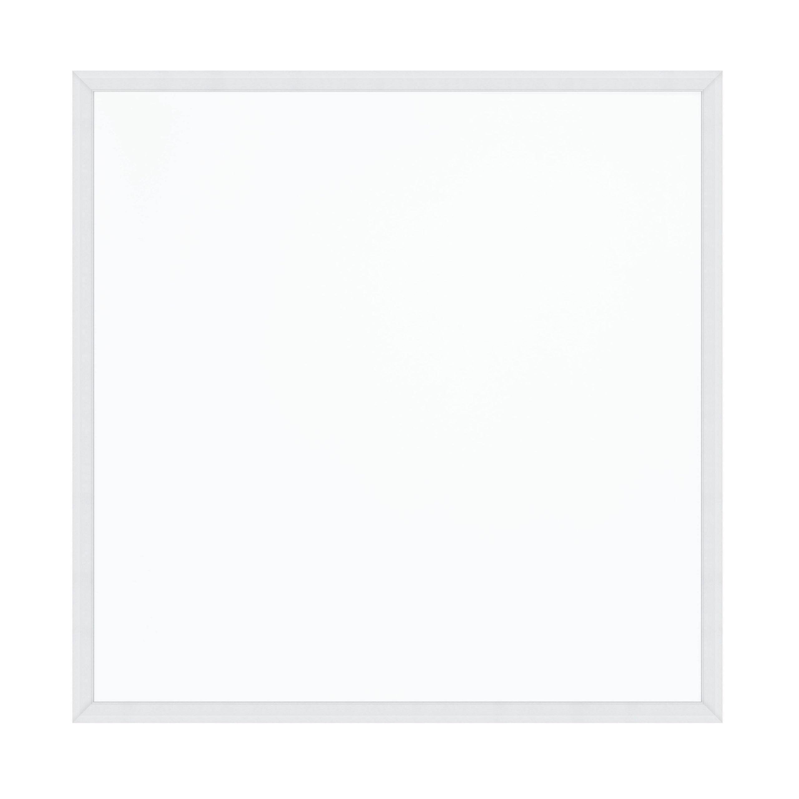 LED-панель встроенная Backlight 40W 6400K 600x600 мм (056-009-0040-020)