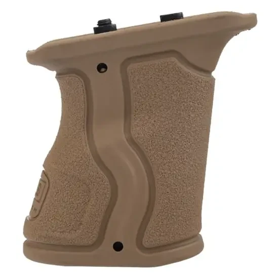 Ручка передняя Fab Defense Gradus Tan на 47/74 АК Fab (2112) - фото 3