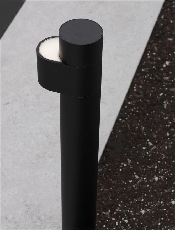 Светильник уличный Nova Luce Aduro (9002872) - фото 11 Светильник уличный Nova Luce Aduro (9002872) - фото 11