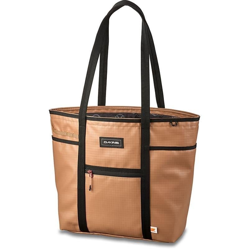 Женская сумка Dakine Classic Cinch Tote 28 л Range (610934380941)