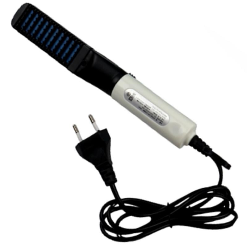 Випрямляч для бороди Modelling Comb (4123572) - фото 6