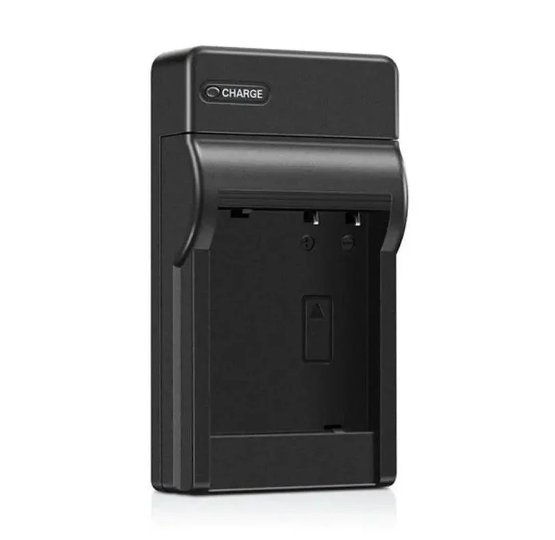 Зарядное устройство для аккумулятора F770/F750 (chargef770)