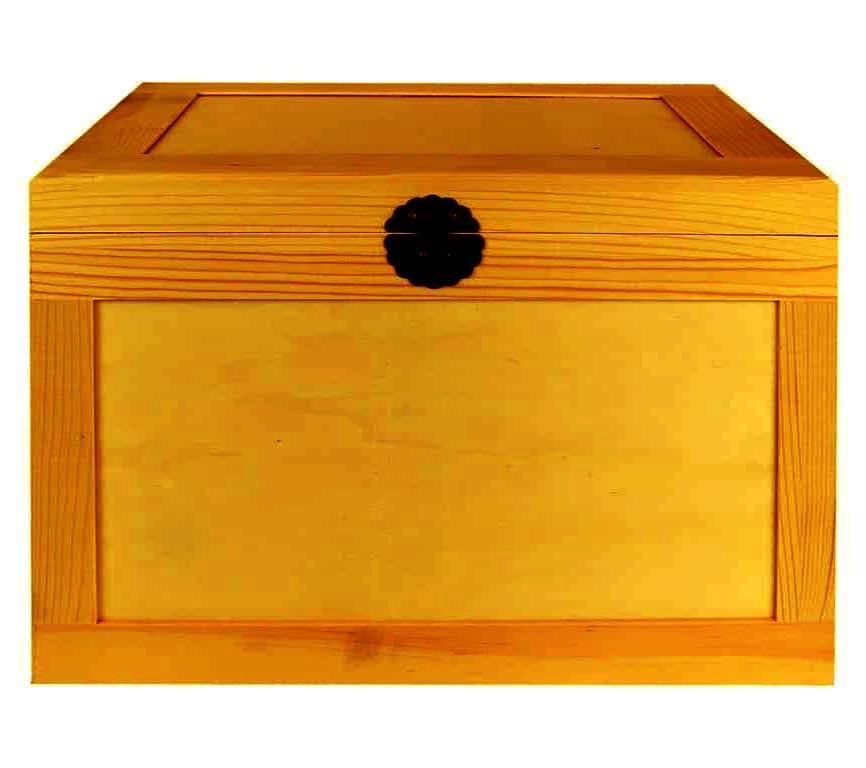 Скринька з дерева Лінарес Каррі (СДЧ-002903)