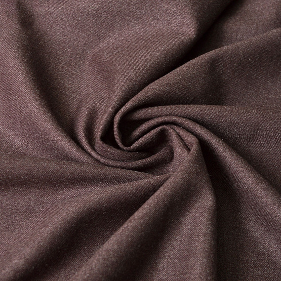 Ткань костюмная IDEIA Митчел V-13 1,5 м Коричневый (2200004140735)