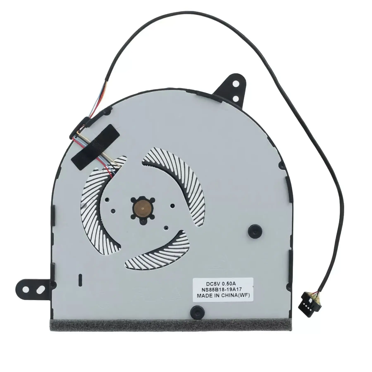 Лопатка KAH359GL для чаши блендера кухонного комбайна Kenwood (KW715661)