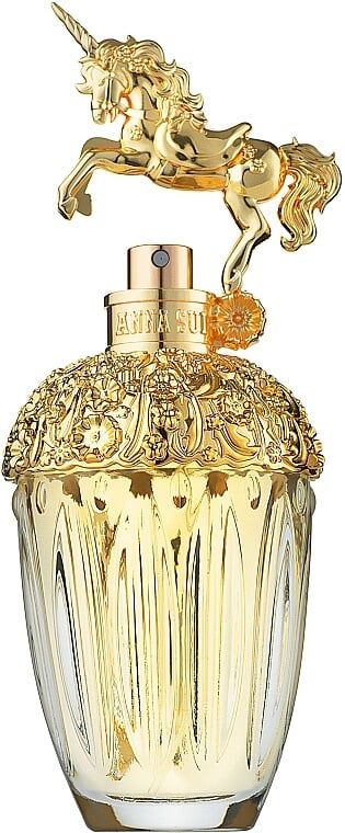 Туалетная вода Anna Sui Fantasia 75 мл (1374_2611)