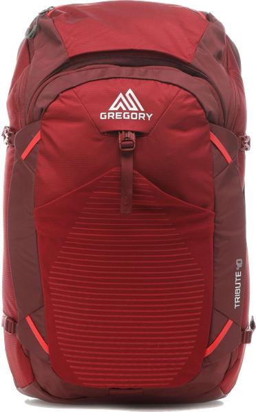 Рюкзак Gregory Adv-Travel Packs Tribute 40 (1053-121121/1126)