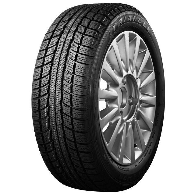 Шина зимняя Diamondback DR777 175/65 R14 86T XL (1001953842)