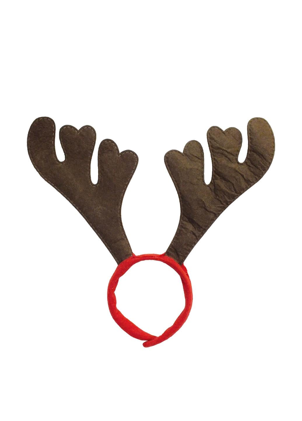 Рога Лось (18-544)