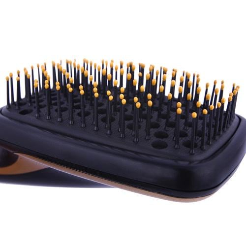 Щітка для волосся Adler AD 2023 (02475) - фото 4 Щітка для волосся Adler AD 2023 (02475) - фото 4