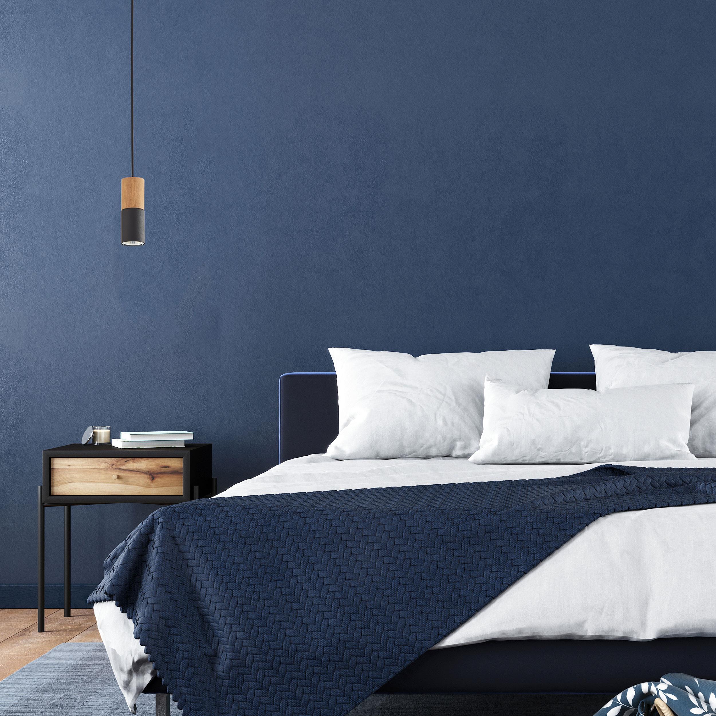 Светильник подвесной TK Lighting Elit (6309) - фото 4 Светильник подвесной TK Lighting Elit (6309) - фото 4