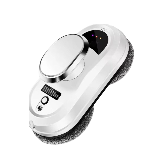 Робот для мытья окон Chovery с пультом дистанционного управления (26946950)