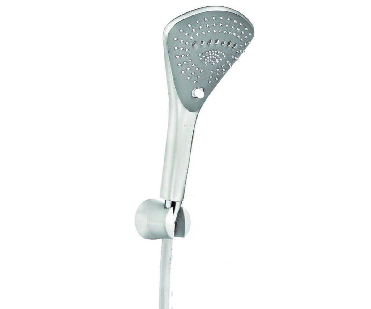 Душовий набір KLUDI FIZZ 677509100