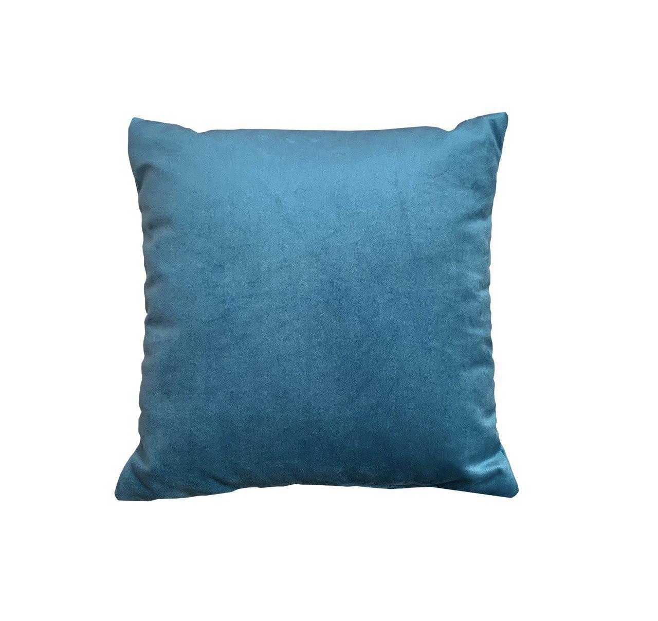 Декоративна подушка Скіф Лагуна 34 40х40 см (12511774)