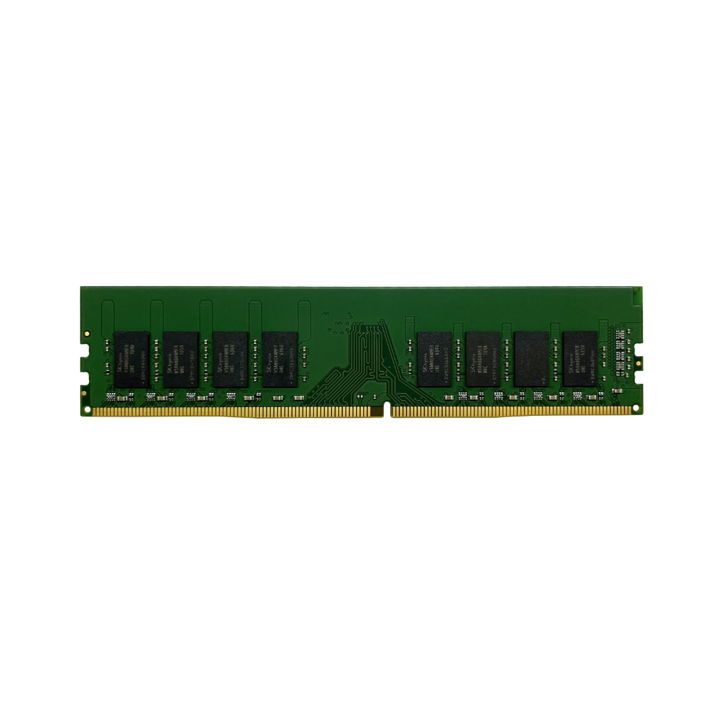Оперативная память для ПК ATRIA UAT42666CL19K1/16 DDR4 16 Гб 2666 МГц (579626)