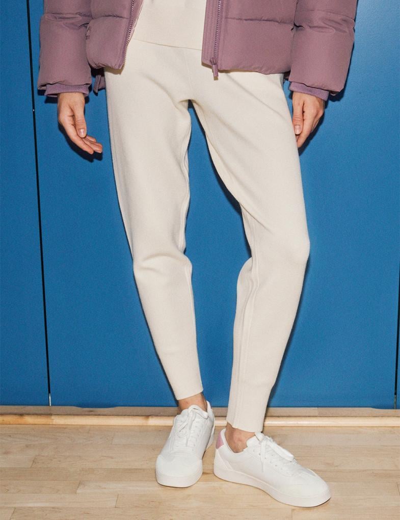 Куртка жіноча зимова Diverse BISCOTTA XS Вересовий (5905384055903) - фото 5 Куртка жіноча зимова Diverse BISCOTTA XS Вересовий (5905384055903) - фото 5