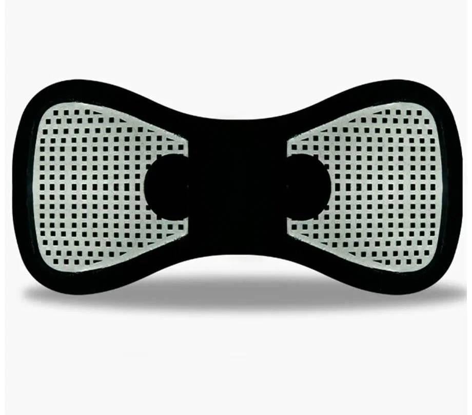 Миостимулятор электрический для тела Digital Massager Small (10610405) Миостимулятор электрический для тела Digital Massager Small (10610405)