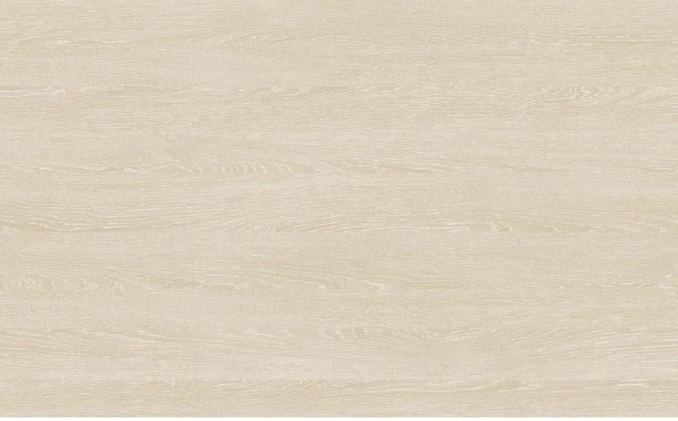 Геймерский стол PARUS TOWER регулируемый угловой эргономичный дизайн (PТ/ДА0027) - фото 5 Геймерский стол PARUS TOWER регулируемый угловой эргономичный дизайн (PТ/ДА0027) - фото 5