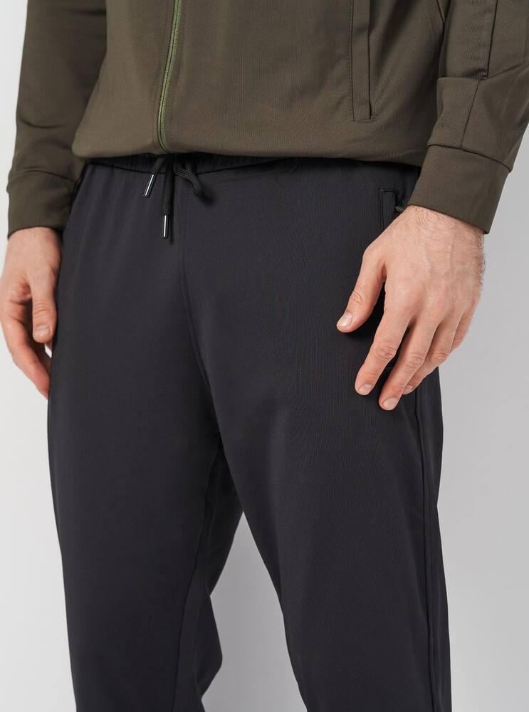 Костюм DMR-X 7054x91 чоловічий 2XL Хакі - фото 6