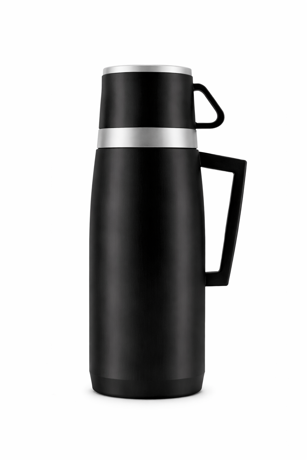 Термос дорожный MG-1059B со стеклянной колбой и крышкой-чашкой 500 мл (33497408) Термос дорожный MG-1059B со стеклянной колбой и крышкой-чашкой 500 мл (33497408)