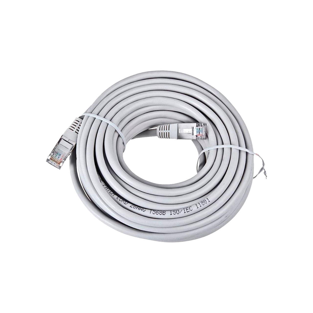 Комплект видеонаблюдения на 2 камеры GreenVision GV-IP-K-W67/02 4MP Lite - фото 7 Комплект видеонаблюдения на 2 камеры GreenVision GV-IP-K-W67/02 4MP Lite - фото 7