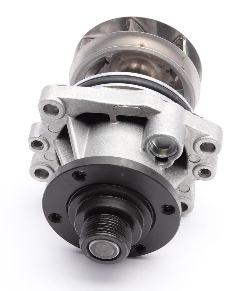 Водяна помпа Graf BMW 3/5/7/X3/X5/Z3/Z4 2.0i/2.2i/2.5i/2.8i/3.0i 87-10 R/B 7 лопастей (PA432A)