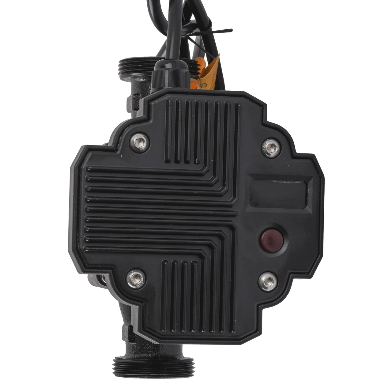 Насос циркуляційний енергозберігаючий Optima PRIME HBG 25-160AUTO 180 мм (00001133)