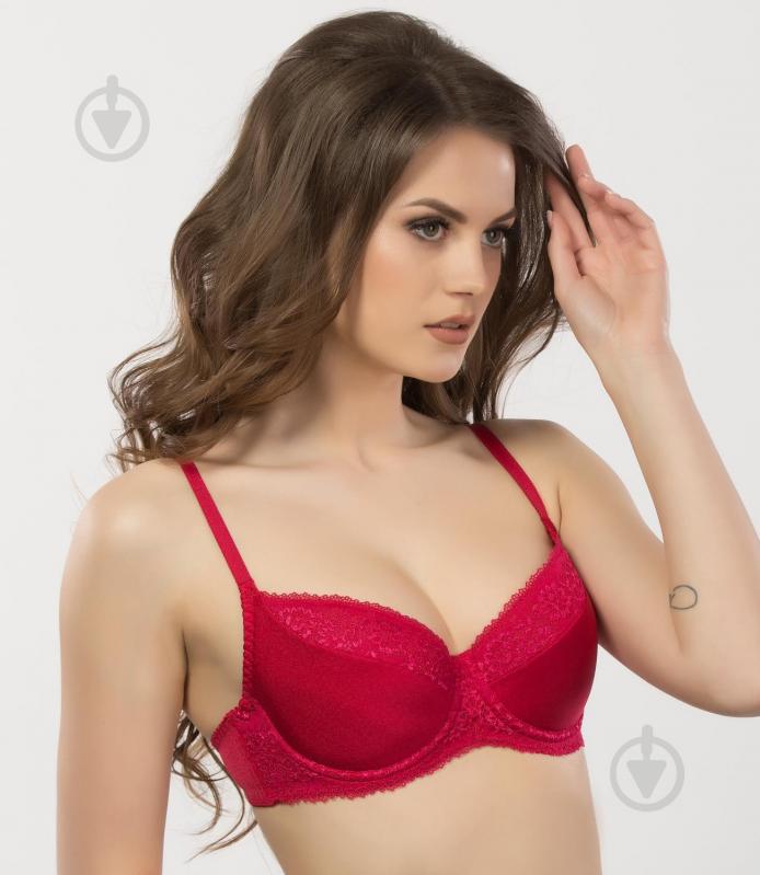 Бюстгальтер Elita 11002n 70C Азалия (1100270CAZn)