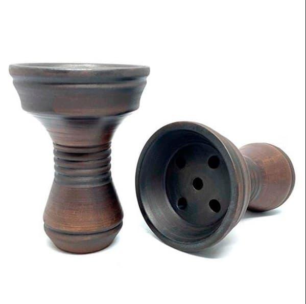 Чаша для кальяна Gusto Bowls Killa bowl (1882)