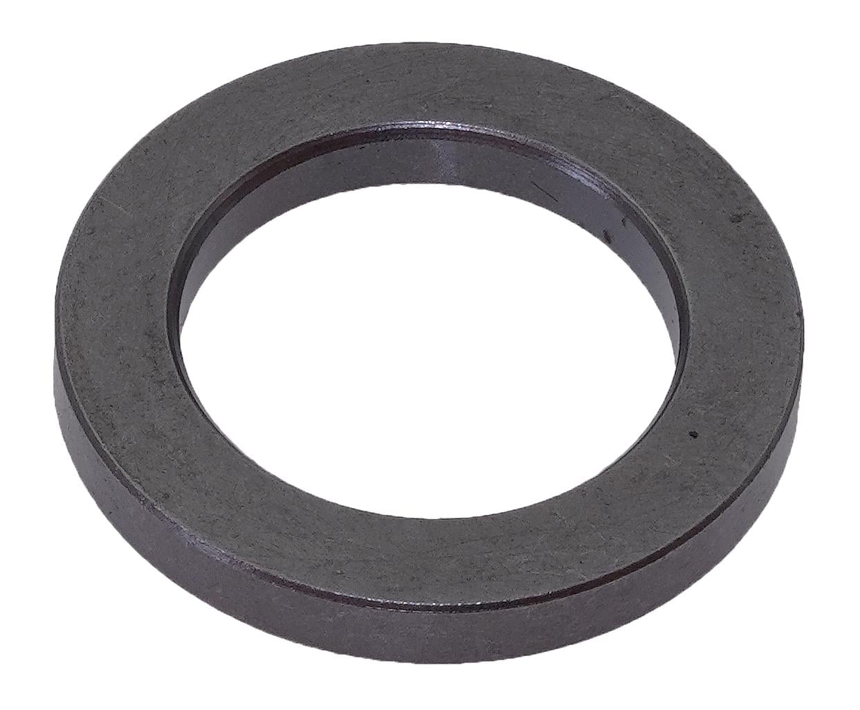 Шайба d21х32 h4mm VJ Parts для M HR2450 257241-1 (перф646)