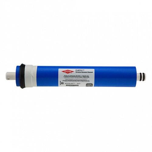 ᐉ Мембрана Filmtec Aqualast 1812-HR 75 GPD для фильтров обратного ...