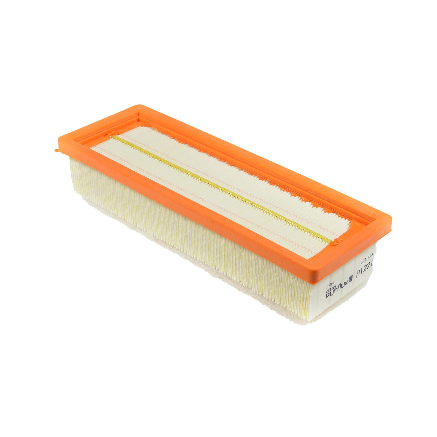 Фильтр воздуха PURFLUX A1221