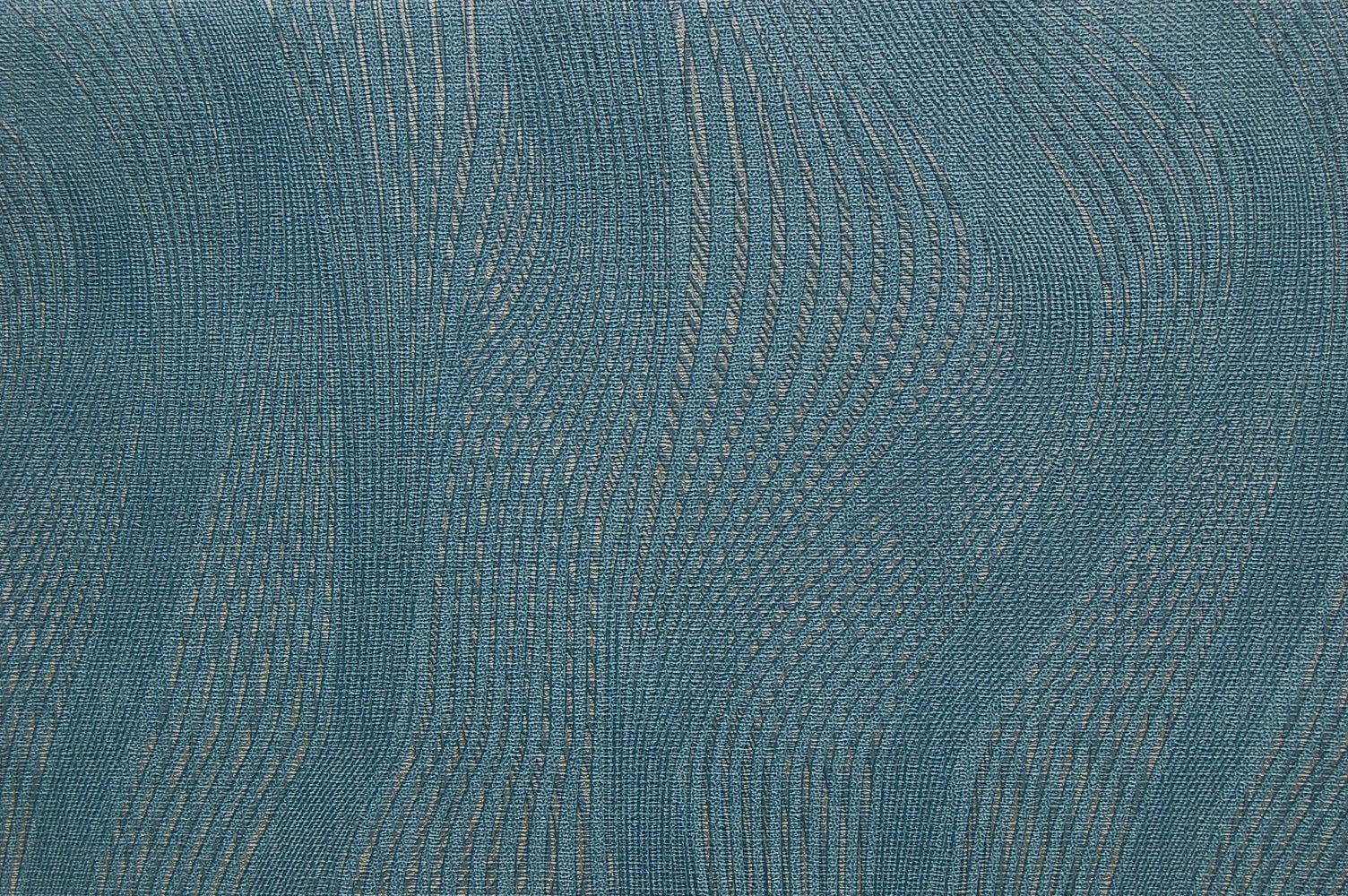 Обои Crocus Бельфор Е0705 виниловые горячего тиснения на флизелиновой основе 1,06 м