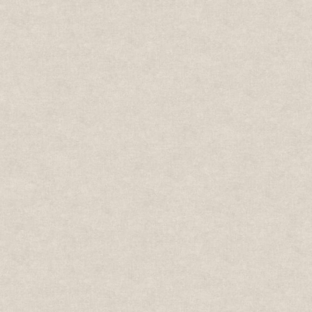 Обои виниловые на флизелиновой основе AS Creation Mirabel (36699-5)