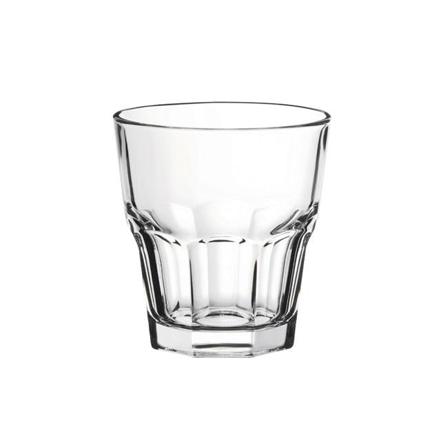 Стакан Pasabahce Casablanca 52705 270 мл 1 шт.