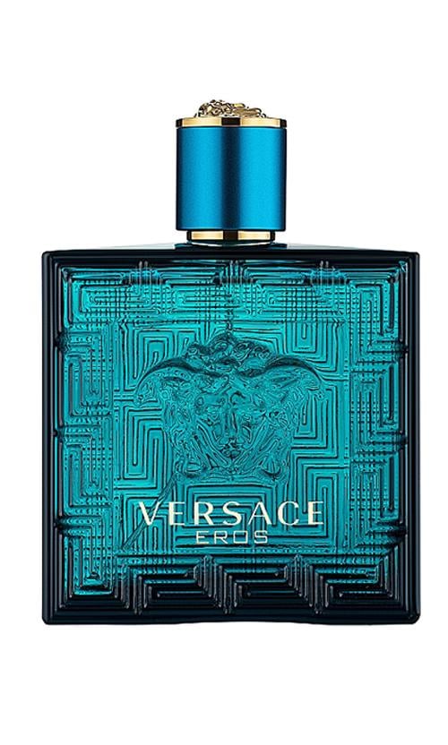 Туалетна вода Versace Eros тестер (22058)
