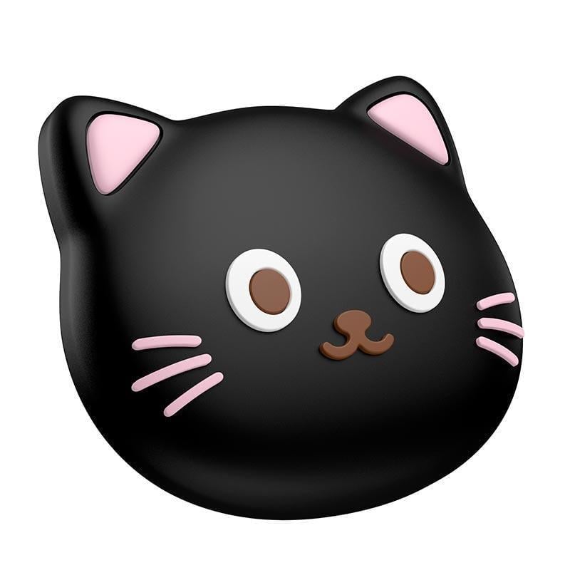 Трекер поисковый Hoco Tiger smart anti-lost device E91D (2899216696)