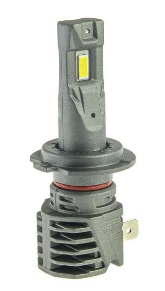 Автолампа Nextone LED L7 H7 6000K