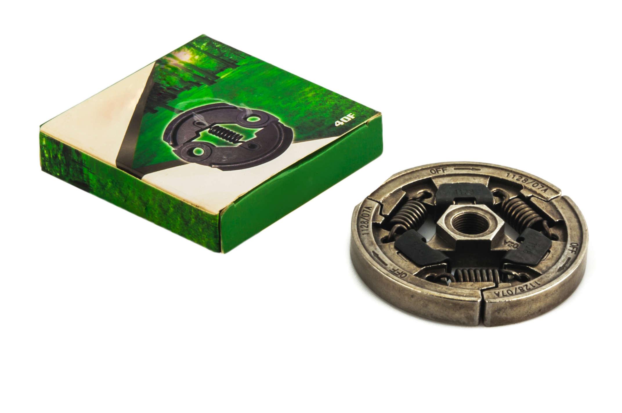 Муфта сцепления Best для бензопилы ST M 180 (D-3131)