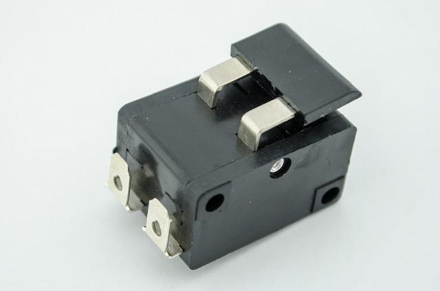 Мікрик подвійний для електропили (2493)