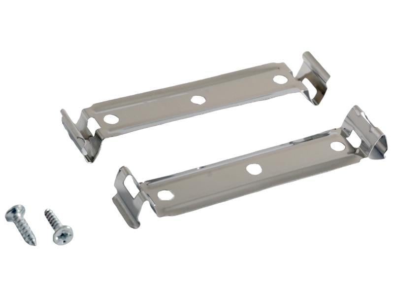 Світильник лінійний Lemanso LM915-20 Рояль 20W 6500K 1600Lm IP20 600 мм (7825) - фото 3 Світильник лінійний Lemanso LM915-20 Рояль 20W 6500K 1600Lm IP20 600 мм (7825) - фото 3