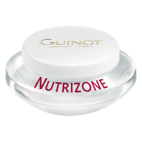 Интенсивный питательный крем Guinot Nutrizone для сухой кожи 50 мл (502794)