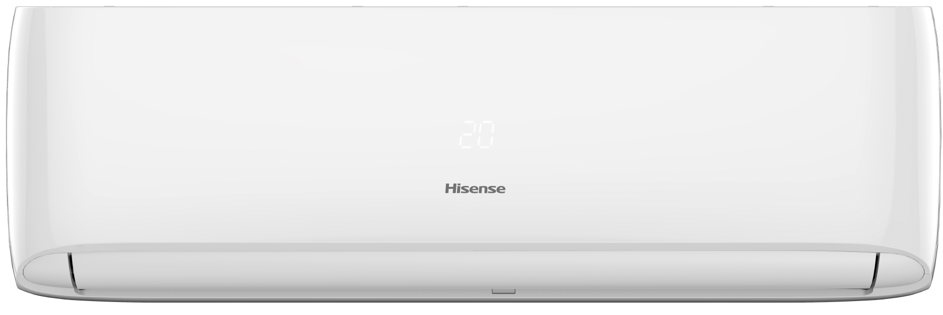 Кондиционер Hisense CA35YR00G/CA35YR00W
