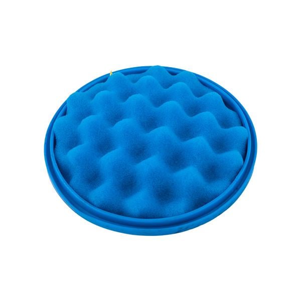 Фільтр під колбу для пилососу Samsung SC21F50VA (DJ63-01285A)