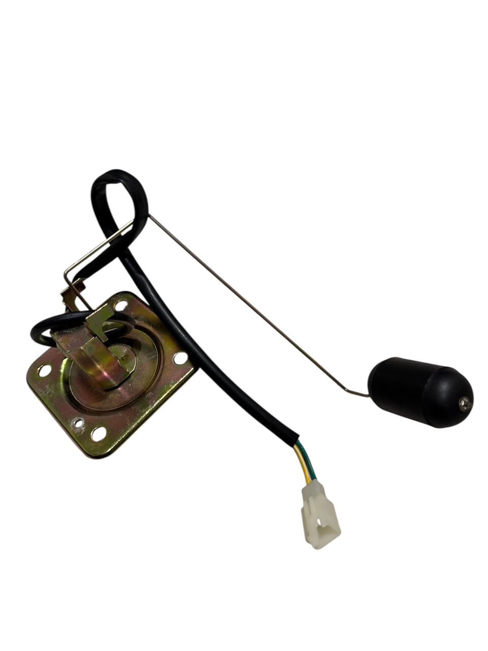 Паливний датчик в бак мотоцикла Enduro/Kross (38889)