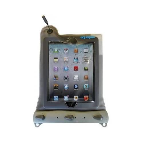 Чехол Aquapac для iPad (1052-638)