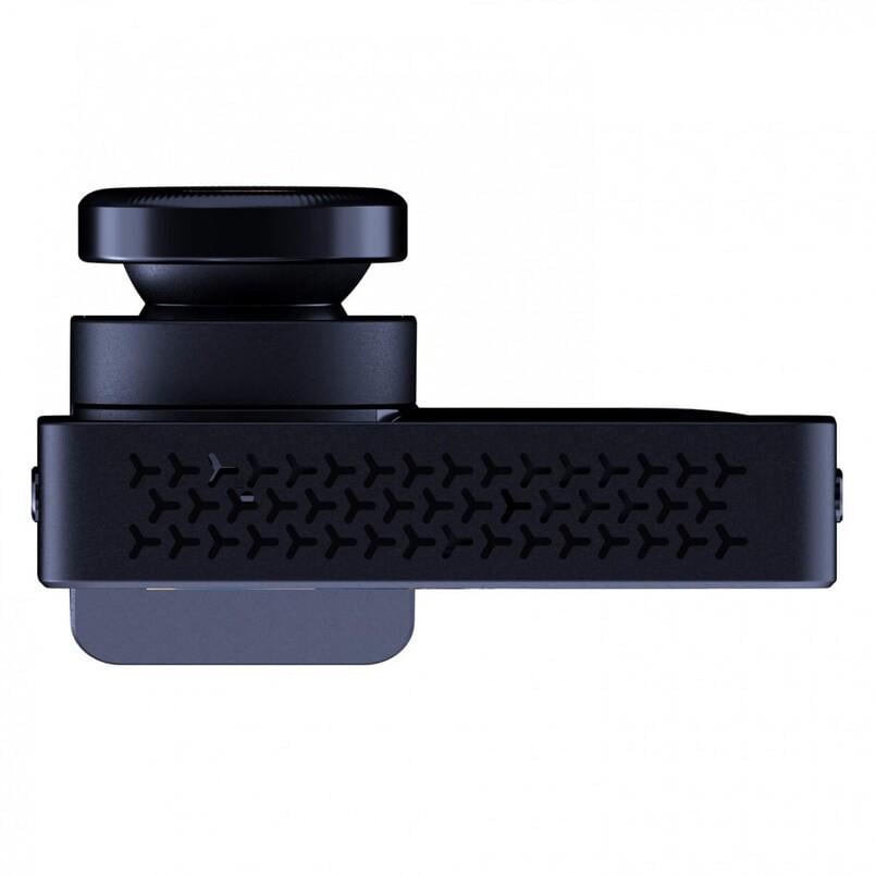 Відеореєстратор Aspiring AT360 Dual 4G Wifi GPS (AT4G35D1) - фото 5 Відеореєстратор Aspiring AT360 Dual 4G Wifi GPS (AT4G35D1) - фото 5