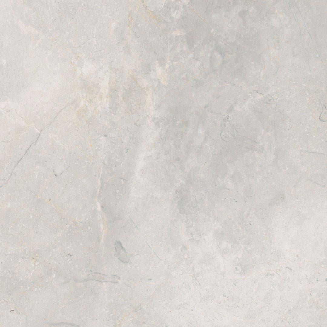 Плитка для підлоги та стін Cerrad GRES MASTERSTONE POLER 60x60 см Білий (23665542)