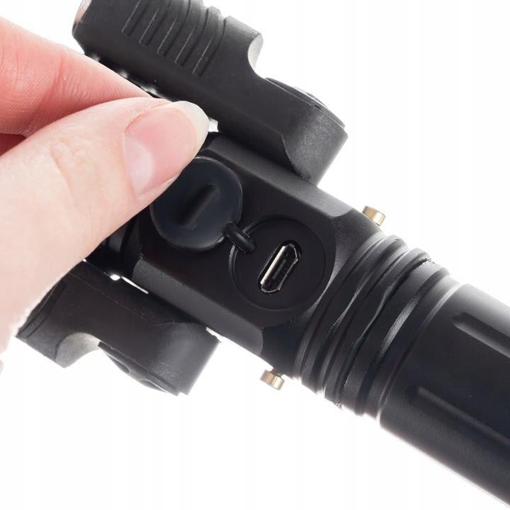 Ліхтарик Trizand 300 мл (1711181454) - фото 6 Ліхтарик Trizand 300 мл (1711181454) - фото 6