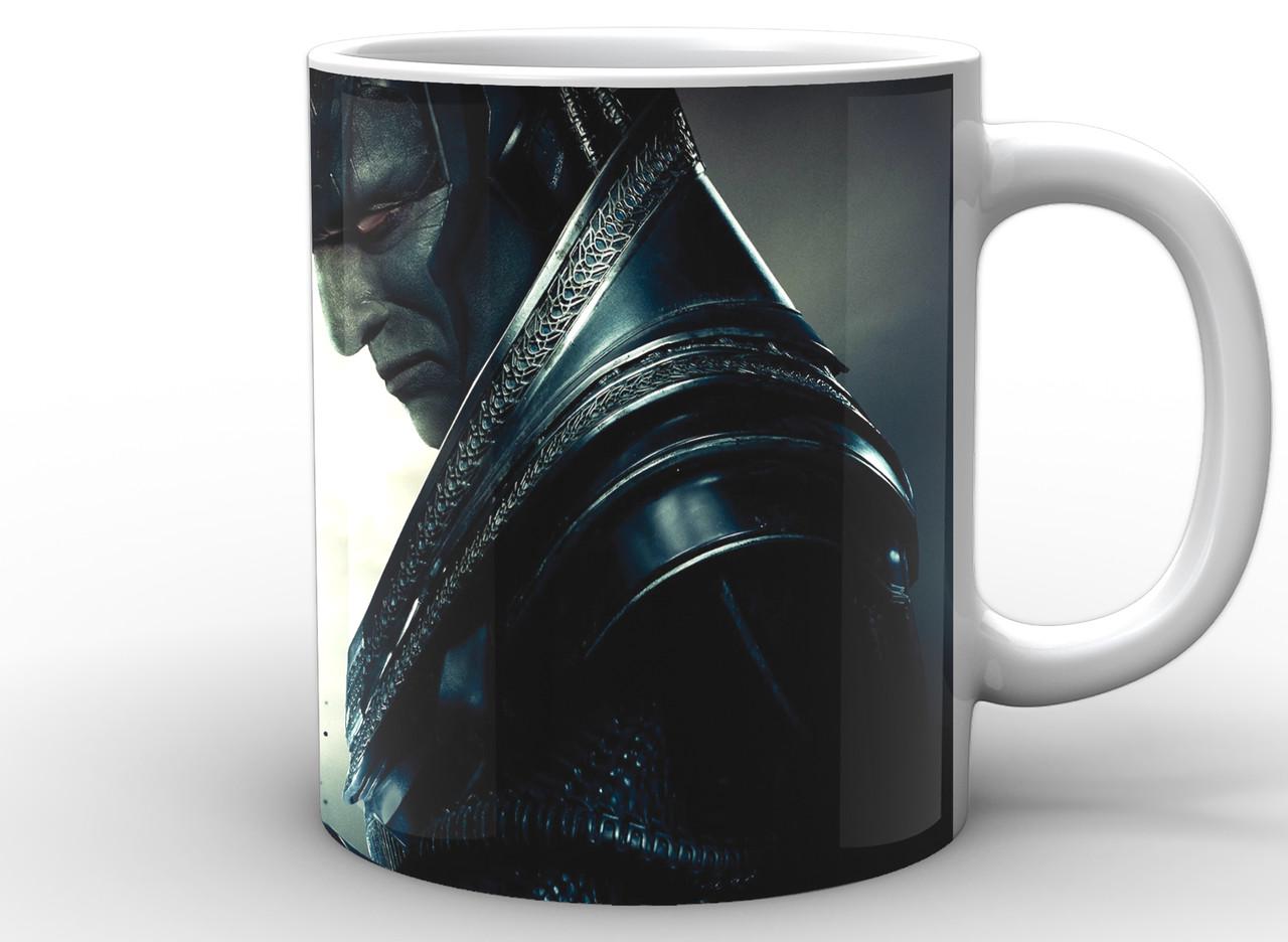 Чашка GeekLand X-Men 330 мл